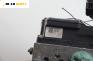 Помпа ABS за Nissan X-Trail I SUV (06.2001 - 01.2013), № C47A695