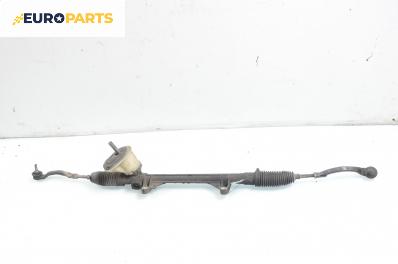Електрическа рейка за Renault Scenic II Minivan (06.2003 - 07.2010)