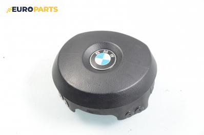 Airbag за BMW X5 Series E53 (05.2000 - 12.2006)