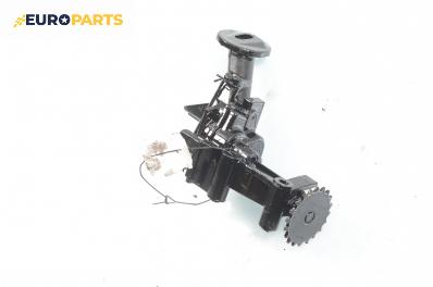 Маслена помпа за Renault Scenic II Minivan (06.2003 - 07.2010) 1.9 dCi (JM0G, JM12, JM1G, JM2C), 120 к.с.