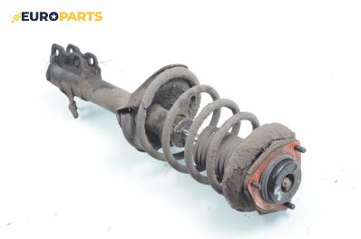 Макферсон за Nissan X-Trail I SUV (06.2001 - 01.2013), позиция: задна, дясна