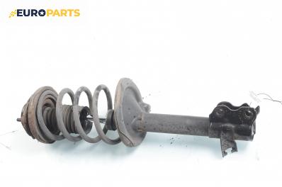 Макферсон за Nissan X-Trail I SUV (06.2001 - 01.2013), позиция: задна, лява