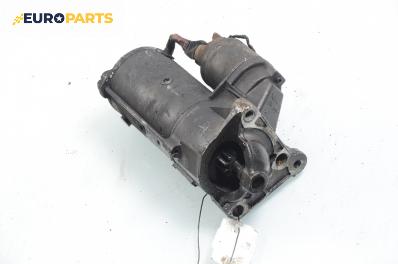 Стартер за Renault Scenic II Minivan (06.2003 - 07.2010) 1.9 dCi (JM0G, JM12, JM1G, JM2C), 120 к.с.