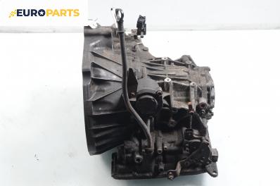 Автоматична скоростна кутия за Nissan X-Trail I SUV (06.2001 - 01.2013) 2.0 4x4, 140 к.с., автоматик