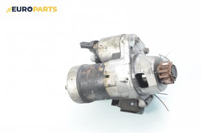 Стартер за Nissan X-Trail I SUV (06.2001 - 01.2013) 2.0 4x4, 140 к.с.