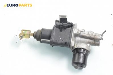 Спирачна помпа за Mercedes-Benz E-Class Sedan (W211) (03.2002 - 03.2009), A0004300312