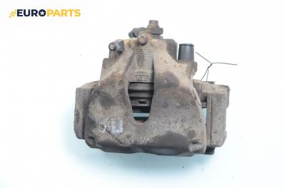 Спирачен апарат за Opel Astra G Hatchback (02.1998 - 12.2009), позиция: предна, дясна