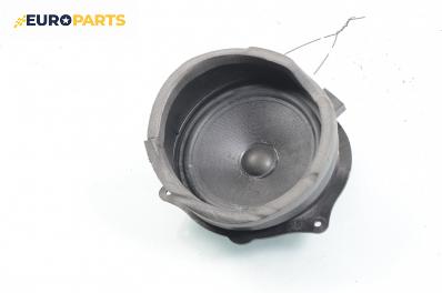 Високоговорител за BMW X5 Series E53 (05.2000 - 12.2006), № BMW 4910430713