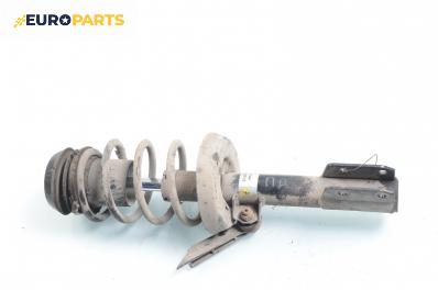 Макферсон за Opel Astra G Hatchback (02.1998 - 12.2009), хечбек, позиция: предна, дясна