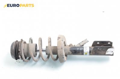 Макферсон за Opel Astra G Hatchback (02.1998 - 12.2009), хечбек, позиция: предна, лява