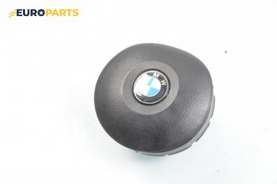 Airbag за BMW 3 Series E46 Sedan (02.1998 - 04.2005), седан, № BAM PT1-1085