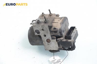 Помпа ABS за Opel Astra G Hatchback (02.1998 - 12.2009), № Bosch 0 273 004 362