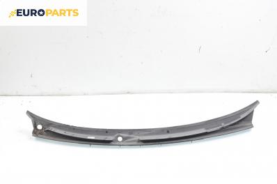 Кора под чистачки за BMW 3 Series E46 Sedan (02.1998 - 04.2005), седан