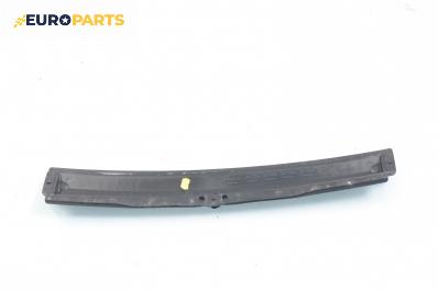 Пластмасова кора за BMW 3 Series E46 Sedan (02.1998 - 04.2005), 4+1 вр., седан