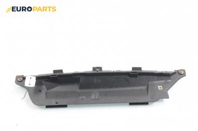 Пластмасова кора за BMW 3 Series E46 Sedan (02.1998 - 04.2005), 4+1 вр., седан