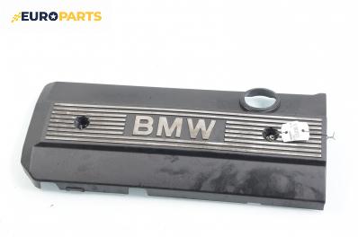 Декоративен капак двигател за BMW 3 Series E46 Sedan (02.1998 - 04.2005)