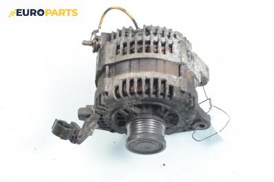 Алтернатор / генератор за Nissan X-Trail I SUV (06.2001 - 01.2013) 2.0 4x4, 140 к.с.