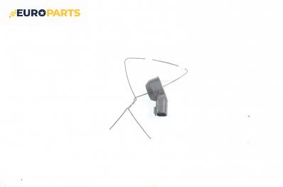 Детонационен датчик за Nissan X-Trail I SUV (06.2001 - 01.2013)