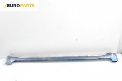Праг за Audi A4 Avant B7 (11.2004 - 06.2008), комби, позиция: лява