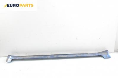 Праг за Audi A4 Avant B7 (11.2004 - 06.2008), комби, позиция: дясна