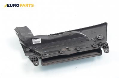 Въздуховод за BMW 3 Series E46 Sedan (02.1998 - 04.2005) 320 i, 170 к.с.