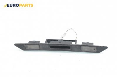 Плафони заден номер за Audi A4 Avant B7 (11.2004 - 06.2008), комби