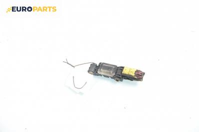 Сензор airbag за Audi A4 Avant B7 (11.2004 - 06.2008)