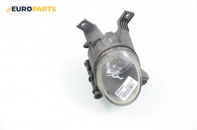 Халоген за Audi A4 Avant B7 (11.2004 - 06.2008), комби, позиция: дясна