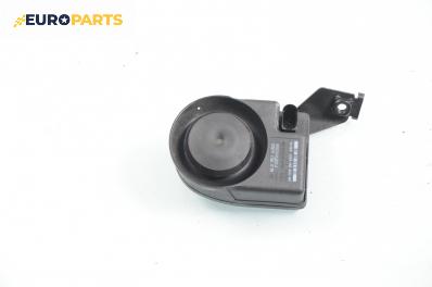 Сирена за Audi A4 Avant B7 (11.2004 - 06.2008), № 8L0 951 605A