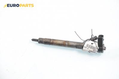 Дюза дизел за Mercedes-Benz E-Class Sedan (W211) (03.2002 - 03.2009) E 200 CDI (211.004), 122 к.с., № Bosch 0 445 110 238
