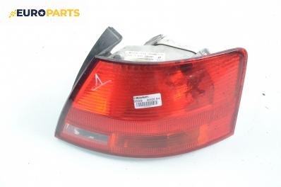 Стоп за Audi A4 Avant B7 (11.2004 - 06.2008), комби, позиция: дясна, № 8E9 945 096 C