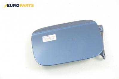 Вратичка резервоар за Audi A4 Avant B7 (11.2004 - 06.2008), 4+1 вр., комби