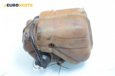 Казанче за антифриз за Alfa Romeo 166 (936) (09.1998 - 06.2007) 2.4 JTD (936A2A), 136 к.с.