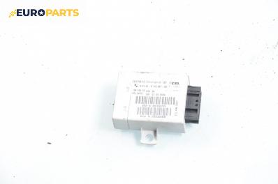 Модул EWS за BMW X5 Series E53 (05.2000 - 12.2006), № BMW S: 61.35 - 9 145 097-02