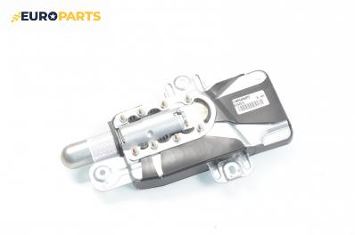 Airbag за BMW 3 Series E46 Sedan (02.1998 - 04.2005), 4+1 вр., седан, позиция: предна
