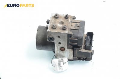 Помпа ABS за Alfa Romeo 166 (936) (09.1998 - 06.2007), № 60652610