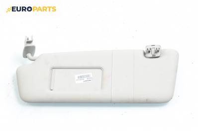 Сенник за Audi A4 Avant B7 (11.2004 - 06.2008), позиция: лява