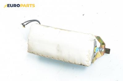Airbag за BMW X5 Series E53 (05.2000 - 12.2006), 4+1 вр., позиция: предна