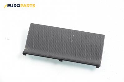 Декоративна капачка високоговорител за Audi A4 Avant B7 (11.2004 - 06.2008), комби