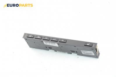Панел бутони за BMW X5 Series E53 (05.2000 - 12.2006)