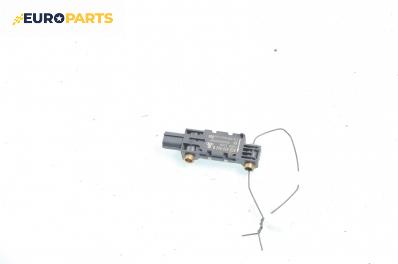 Сензор airbag за Audi A4 Avant B7 (11.2004 - 06.2008), № 8E0 959 643 B