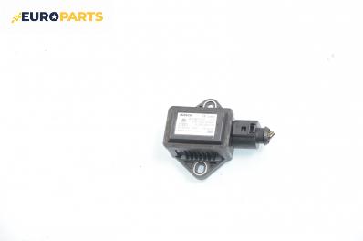 Сензор ESP за Audi A4 Avant B7 (11.2004 - 06.2008), № Bosch 0 265 005 278