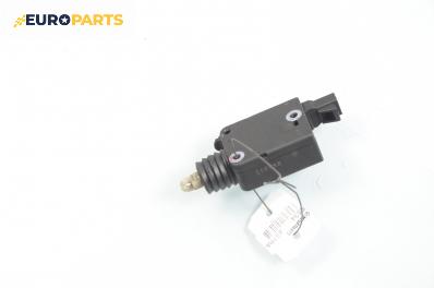 Ключалка за капачката на резервоара за Opel Astra G Hatchback (02.1998 - 12.2009), хечбек