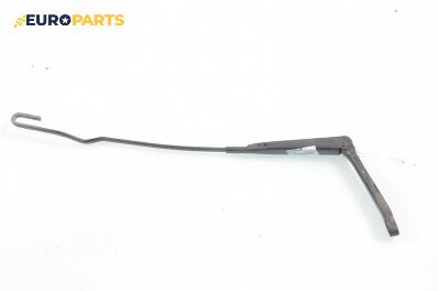 Рамо на чистачка за Opel Astra G Hatchback (02.1998 - 12.2009), позиция: дясна