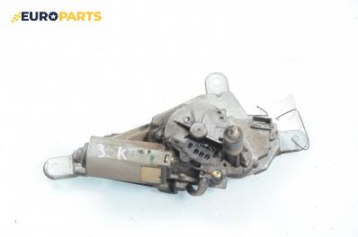 Ел. мотор за чистачките за Renault Kangoo Van (08.1997 - 02.2008), позиция: задна