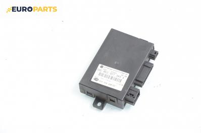 Модул за Audi A4 Avant B7 (11.2004 - 06.2008), № 8E0 907 383 A