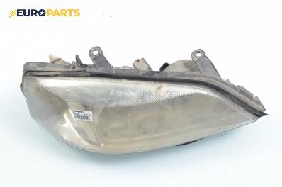 Фар за Opel Astra G Hatchback (02.1998 - 12.2009), хечбек, позиция: дясна