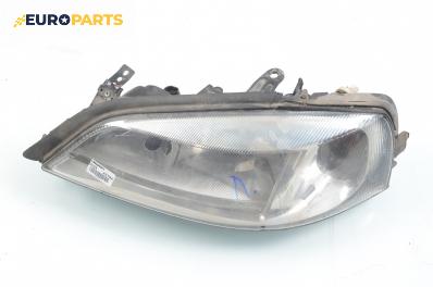 Фар за Opel Astra G Hatchback (02.1998 - 12.2009), хечбек, позиция: лява
