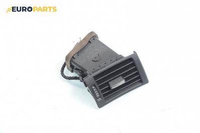 Духалка парно за Audi A4 Avant B7 (11.2004 - 06.2008)
