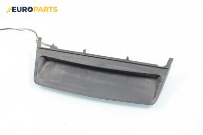 Трети стоп за Opel Astra G Hatchback (02.1998 - 12.2009), хечбек